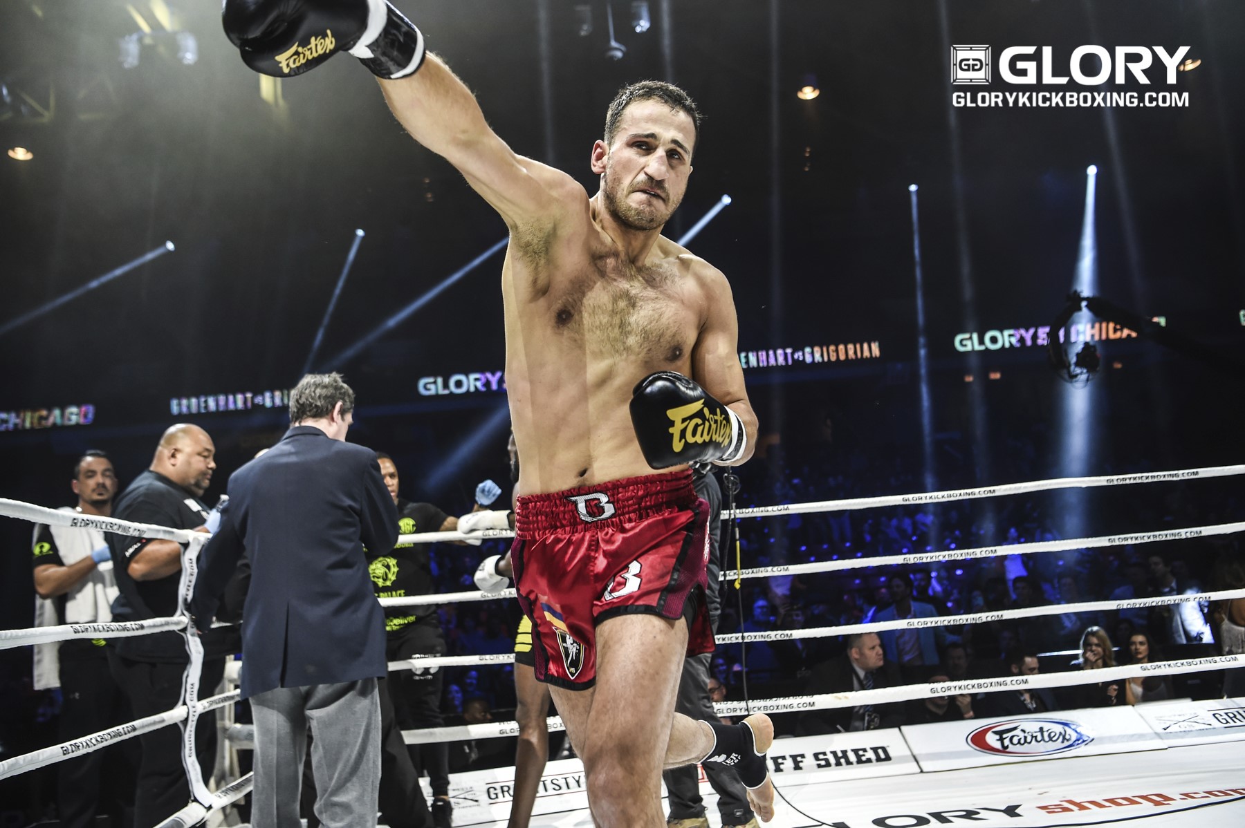 中国龙最新战力,中国龙vs外国龙谁厉害