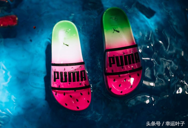 清凉拖鞋居家回力,清凉拖鞋家用