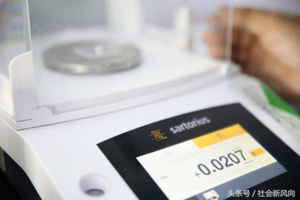 夏季防晒霜什么牌子比较适合干皮,夏天口碑最好的防晒霜推荐