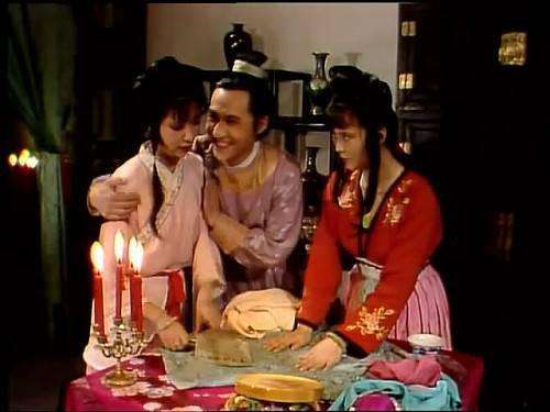 尤二姐红楼梦性格分析,红楼梦尤二姐的悲惨