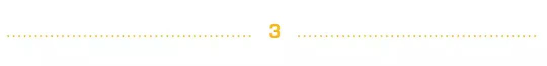 ysl真假货区别,奢侈品鉴定ysl包