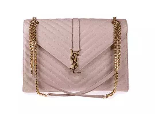 ysl真假货区别,ysl正品和假货的区别