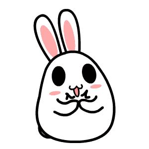 撩完就想跑原版视频,撩完就想跑后续