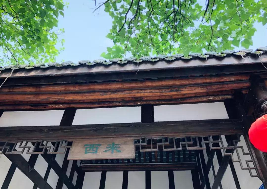 成都周边冷门耍水地,成都周边小众耍水景点