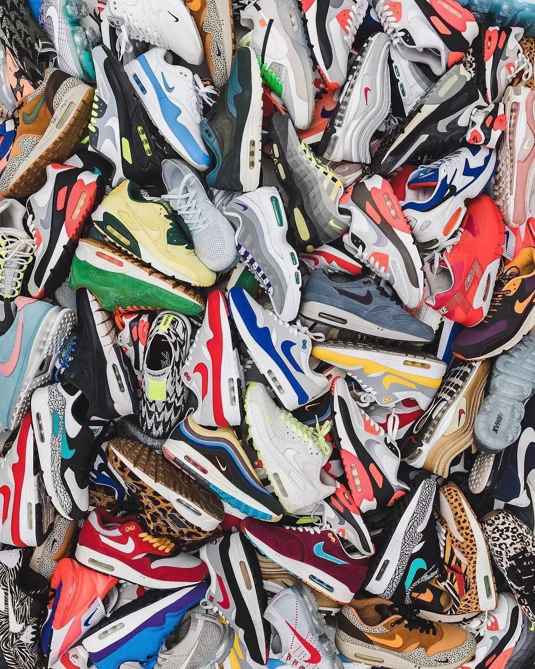 同学说我买的是假鞋被嘲笑,同学说我买的是假鞋怎么回答