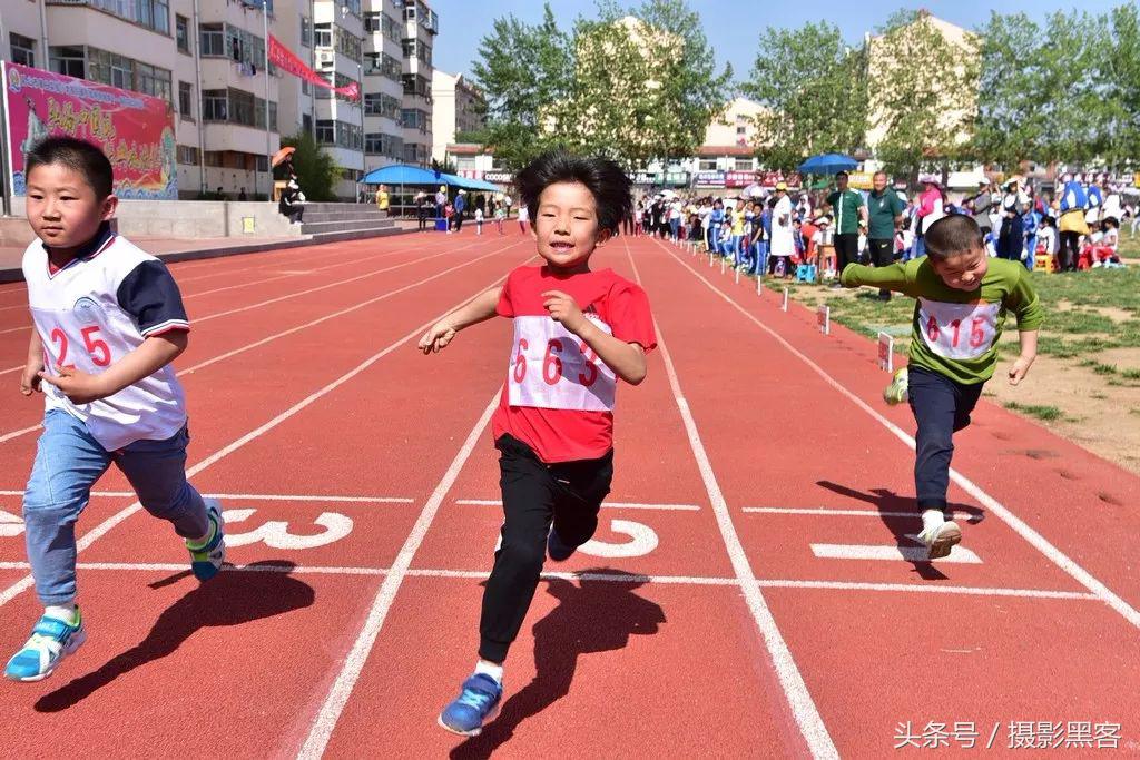 奔跑吧少年二年级,奔跑吧少年文登