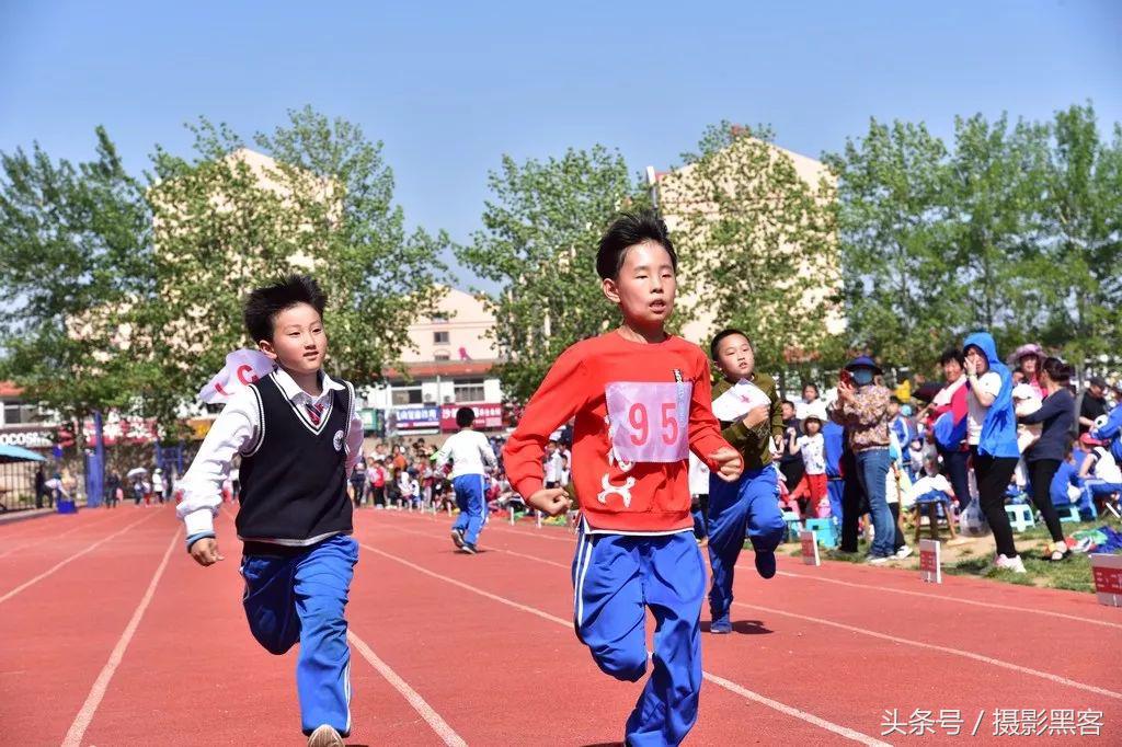 奔跑吧少年二年级,奔跑吧少年文登