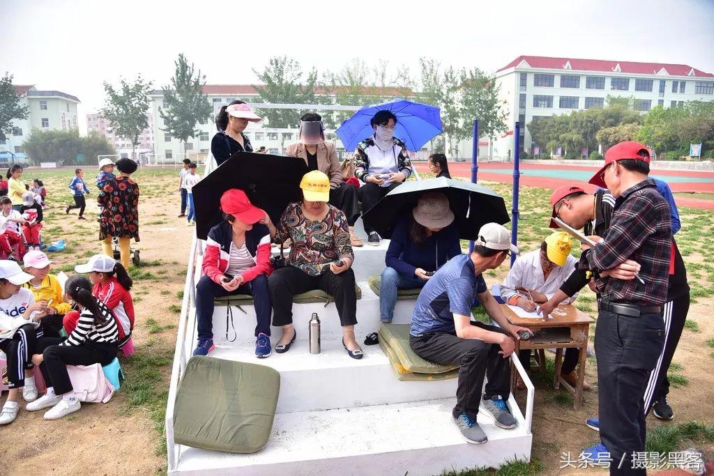 奔跑吧少年二年级,奔跑吧少年文登