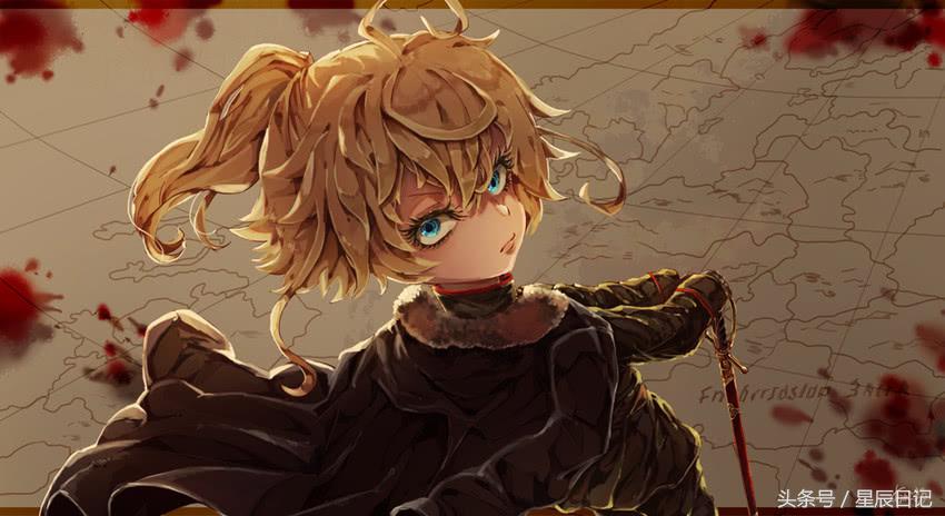 从零开始的主角,从零开始的小白剪辑