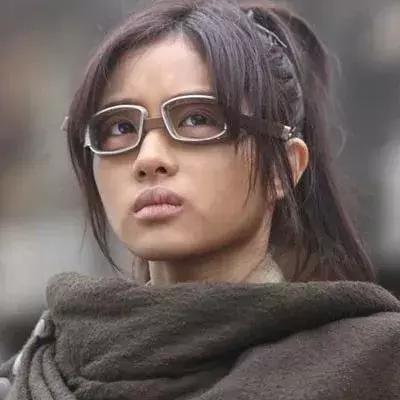 整形好看的唇,化妆唇部整形