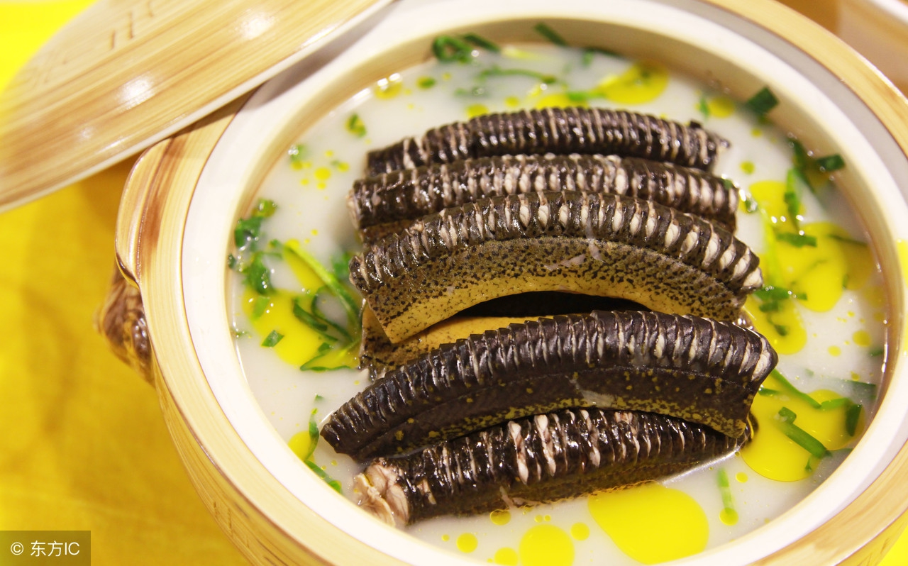 吃生鱼片如何避免寄生虫,生鱼片里面的寄生虫能煮死吗