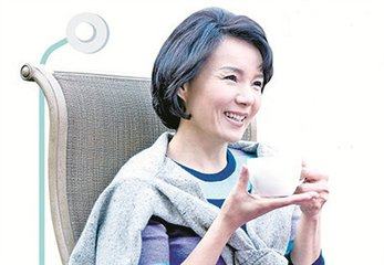 更年期来了别纠结，这样艾灸试试吧……