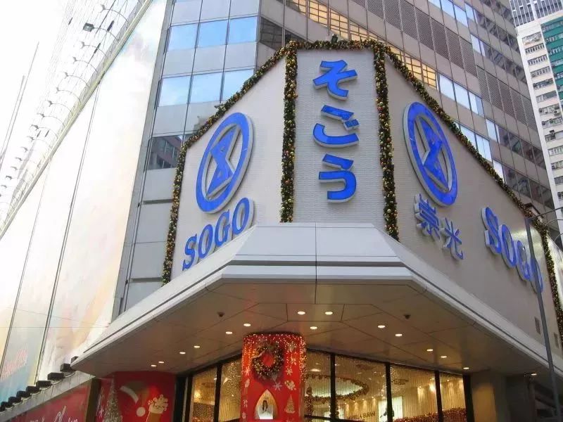 郑州高铁到香港需要提前多久进站,郑州每天一趟动车到香港