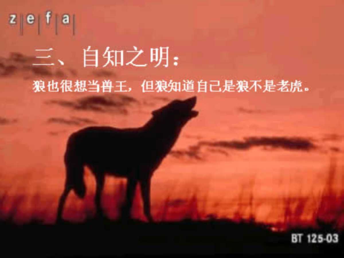 企业团队凝聚力培训ppt,企业团队精神培训ppt