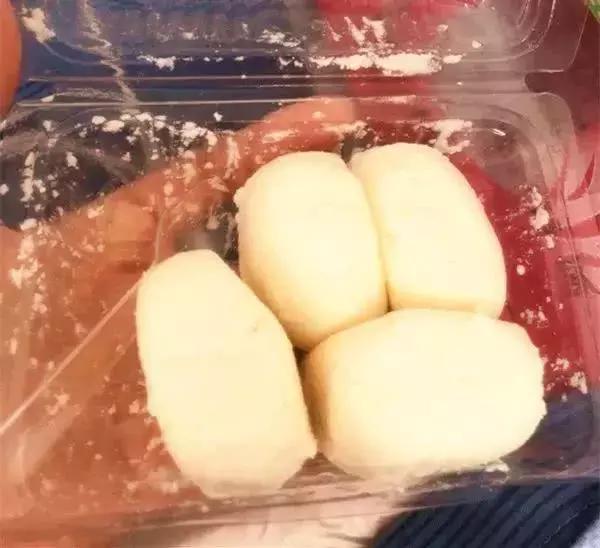 那些年被明星带火的零食真的都好吃吗？这篇文章将告诉你答案……