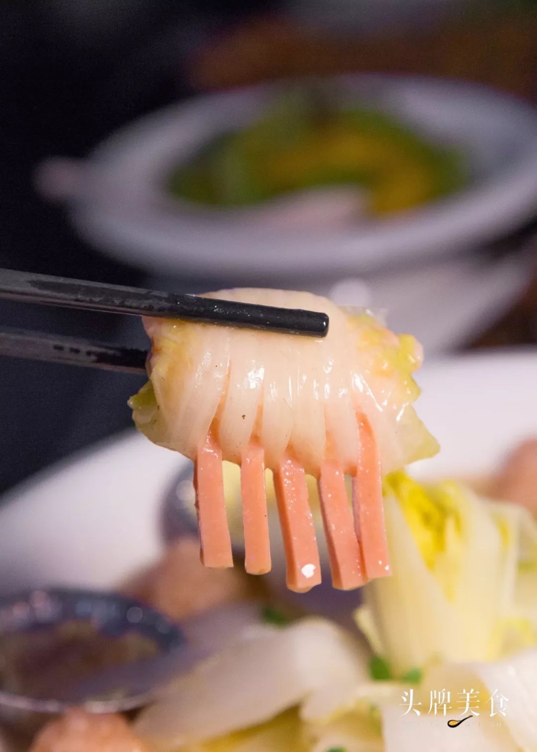 决战世界杯,足球世界杯主题餐厅