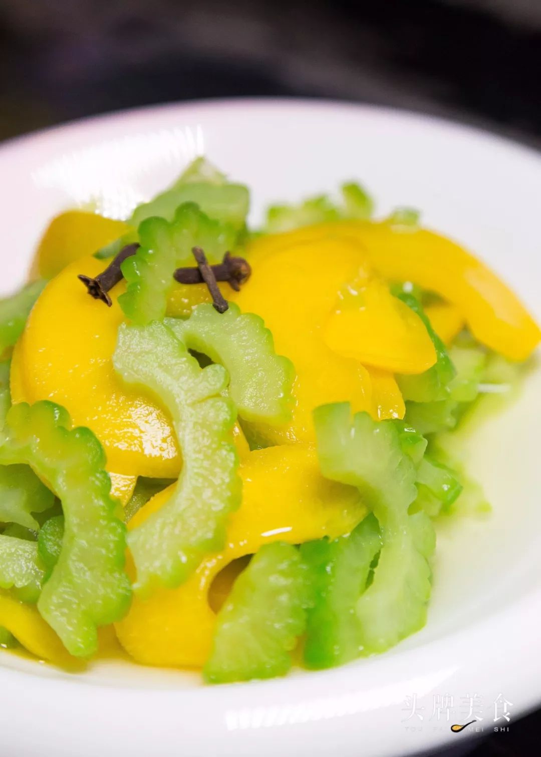 决战世界杯,足球世界杯主题餐厅