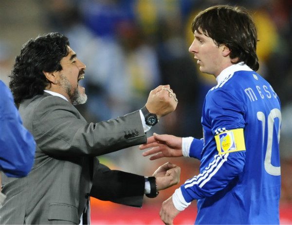 复盘2022世界杯,复盘世界杯巴西德国