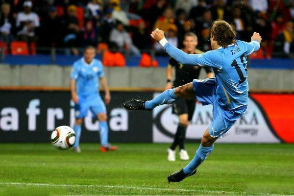 复盘2022世界杯,复盘世界杯巴西德国