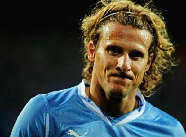 复盘2022世界杯,复盘世界杯巴西德国