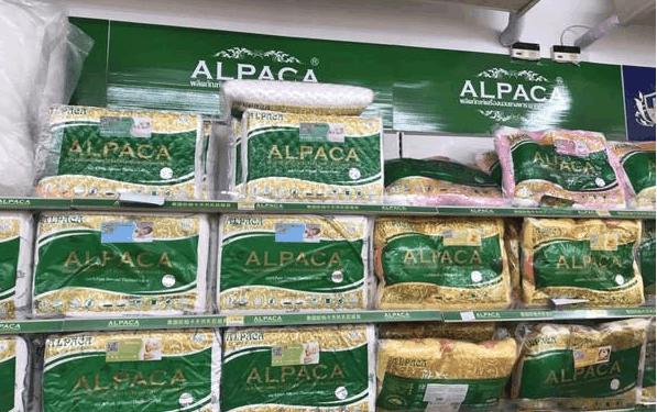 到泰国必买的十样东西,泰国比较好的物品有哪些