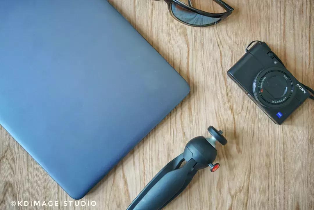 索尼黑卡5和5a区别,索尼相机黑卡5