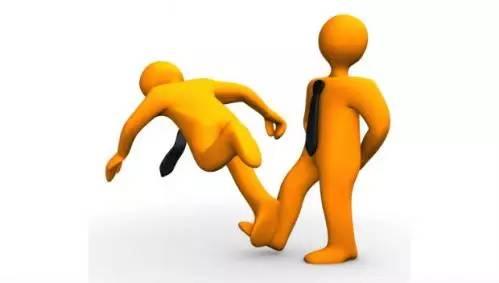 职场被领导边缘化表现,领导边缘化员工的十大方法