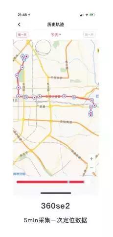 儿童电话手表屡次停止,儿童电话手表背后的秘密