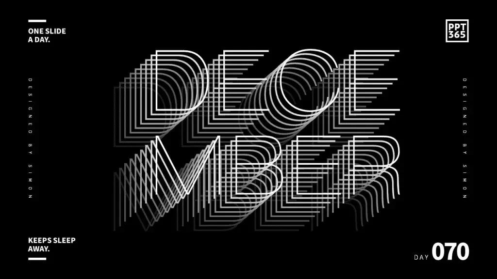 盘点一个既实用又好用的网站,这10个免费又实用的网站