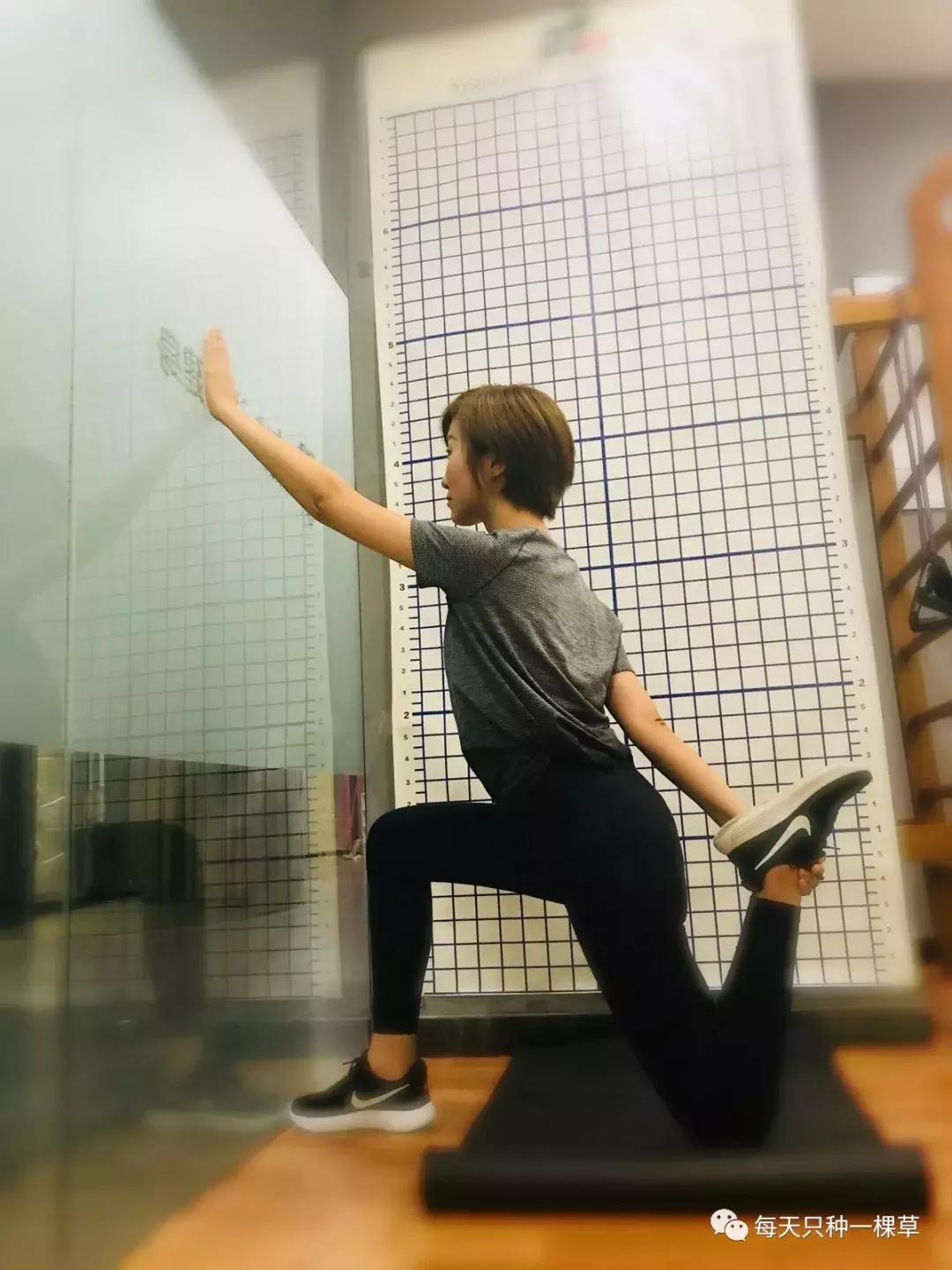 减重20斤能有多少脂肪,一个月减重20斤计划表