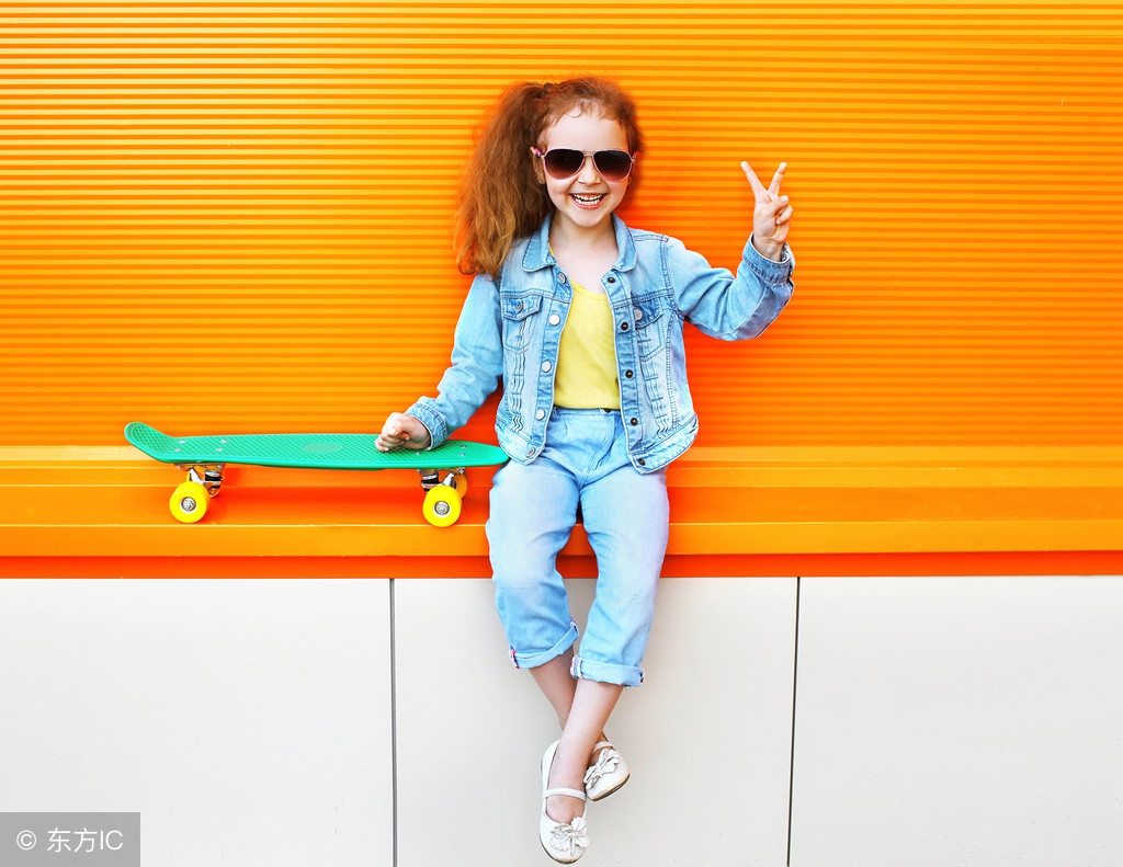 女人一生，各阶段生理特点总汇