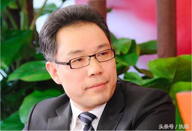 操盘手吴国平,拈花湾吴国平