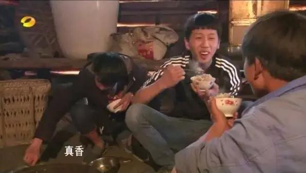 吃鸡卡顿怎么解决教学,彻底解决吃鸡卡顿的方法