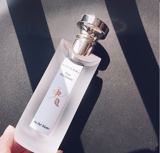 六款好闻不贵的男香,ck中性香水黑白哪个更好闻