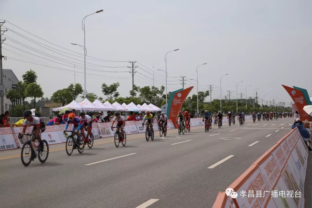 瀛熷畻鏁呴噷瀛濇槍,瀛濇槍姊﹂噷鑺卞洯