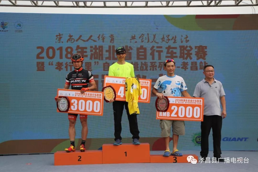 瀛熷畻鏁呴噷瀛濇槍,瀛濇槍姊﹂噷鑺卞洯