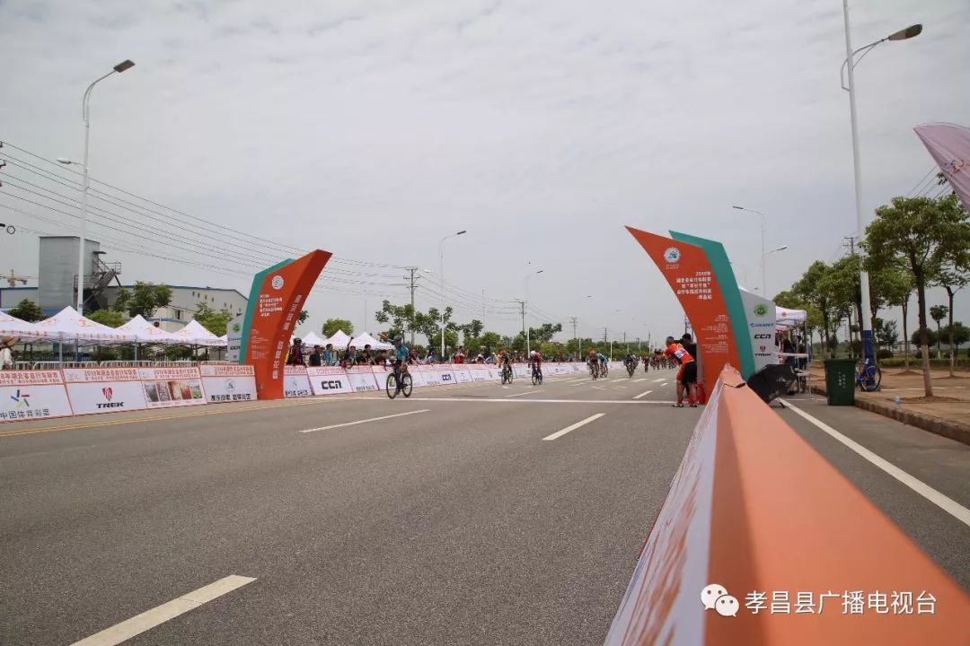 瀛熷畻鏁呴噷瀛濇槍,瀛濇槍姊﹂噷鑺卞洯