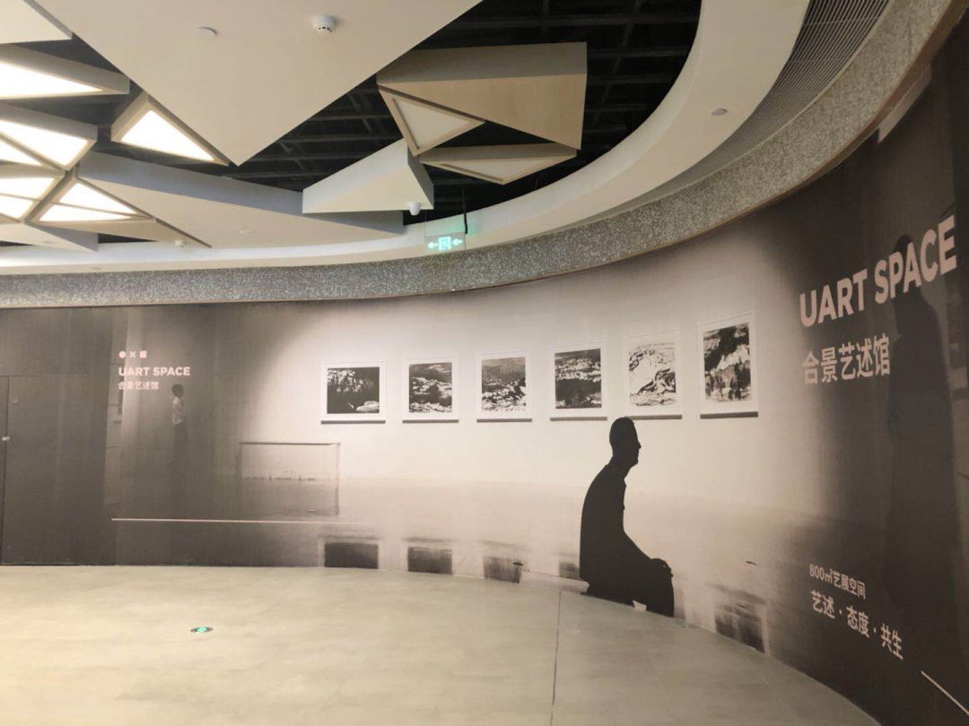 300张图片拼图,成都悠方可口可乐