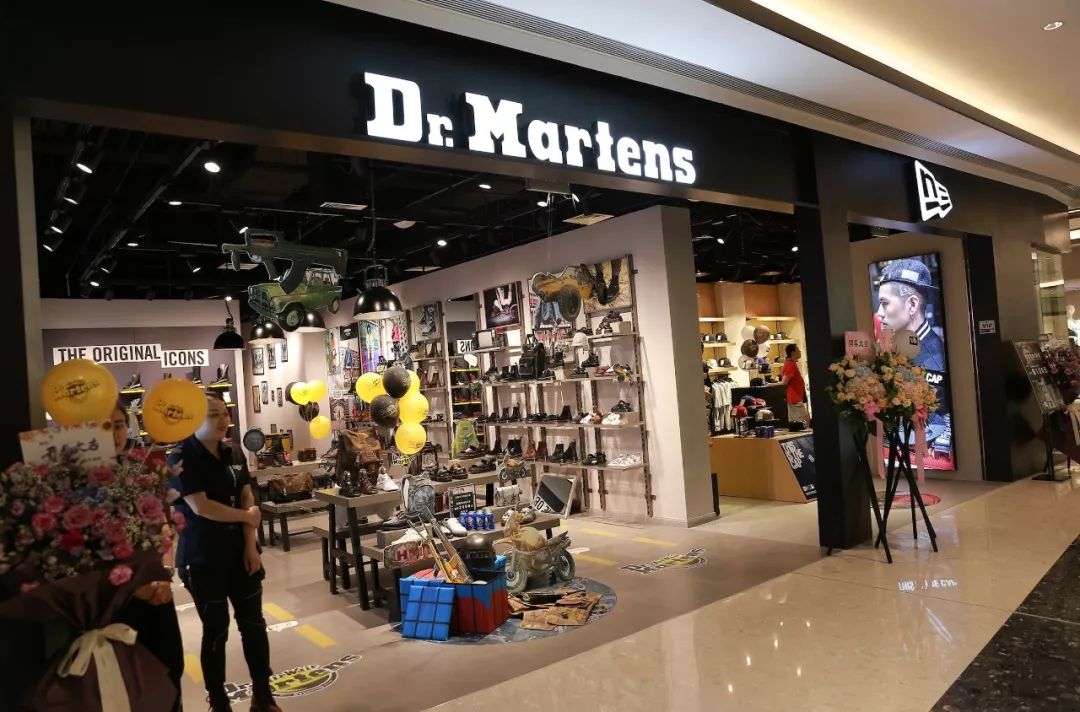 300张图片拼图,成都悠方可口可乐