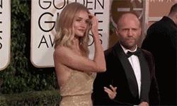 维密超模未婚生育 (维密未婚产子的女人)