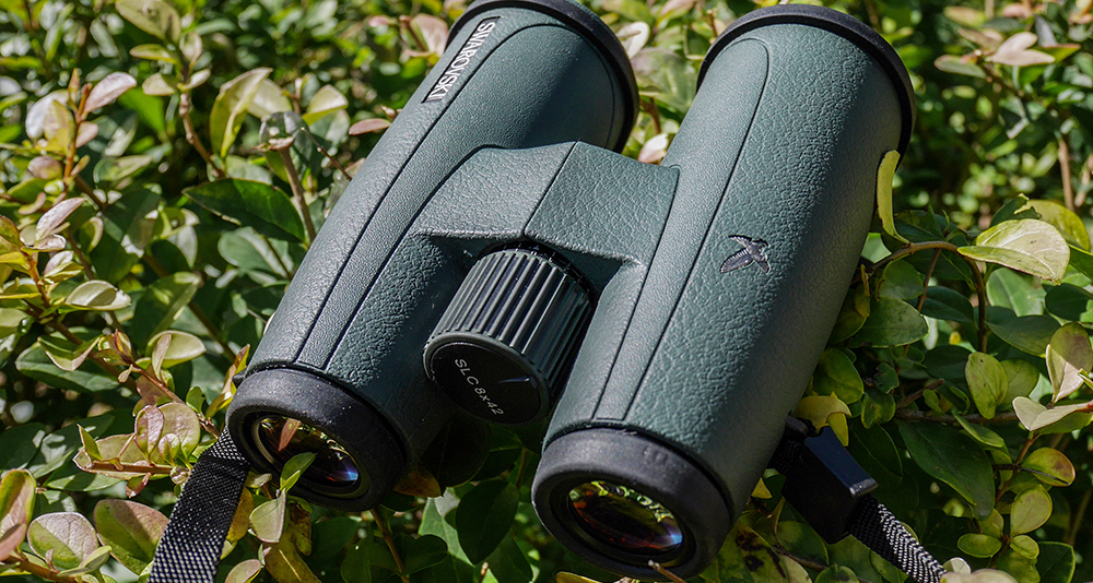 施华洛世奇彩钻是玻璃嘛,施华洛世奇是玻璃还是钻