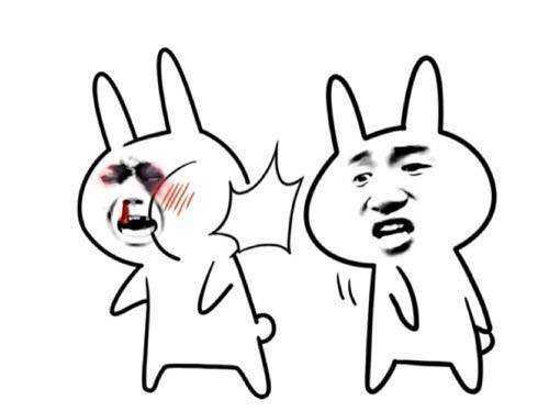 dota2刚夺冠,dota2震惊全场的极限翻盘