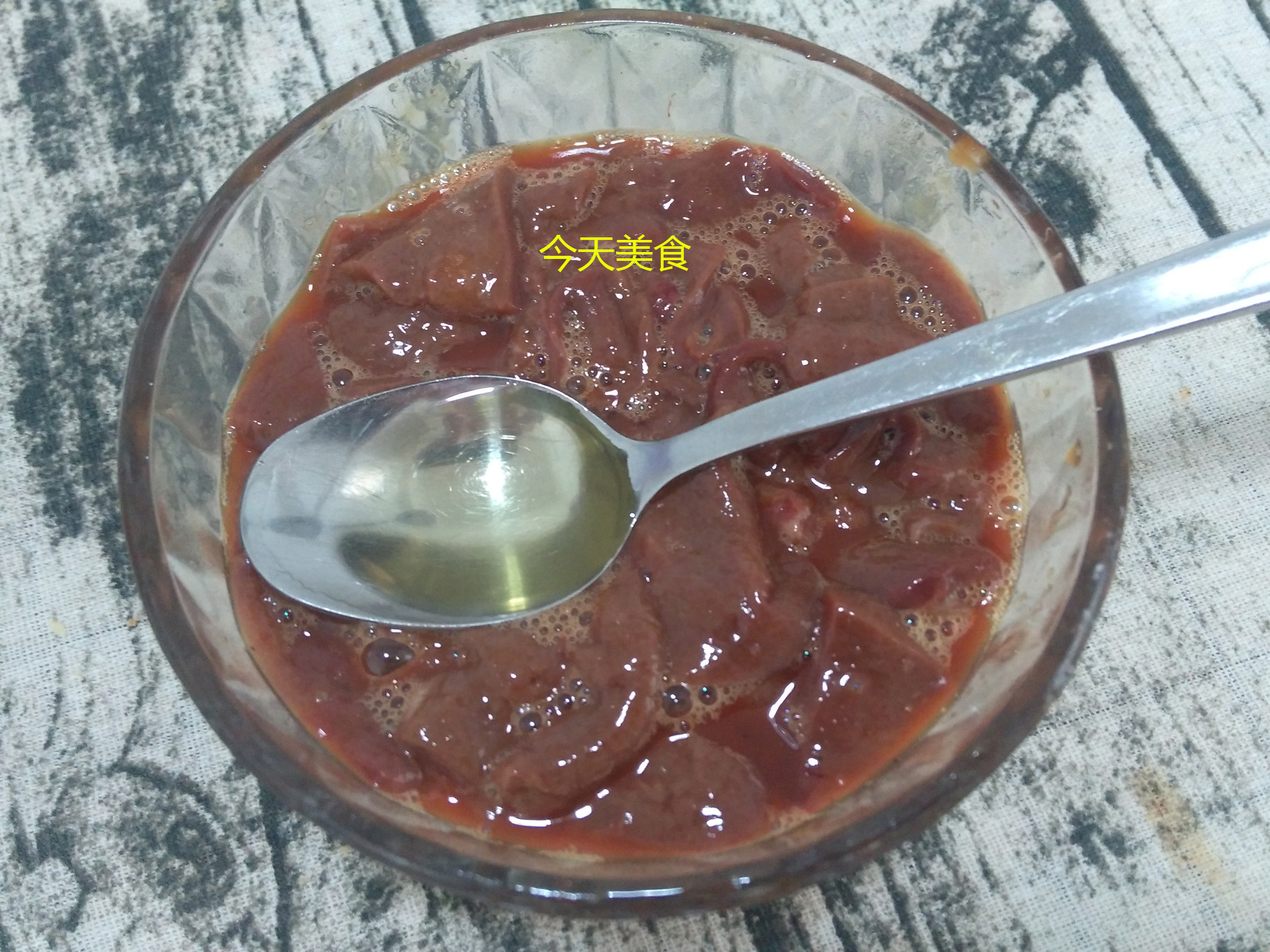 眼干眼涩严重会导致什么问题,眼干眼涩吃什么痊愈