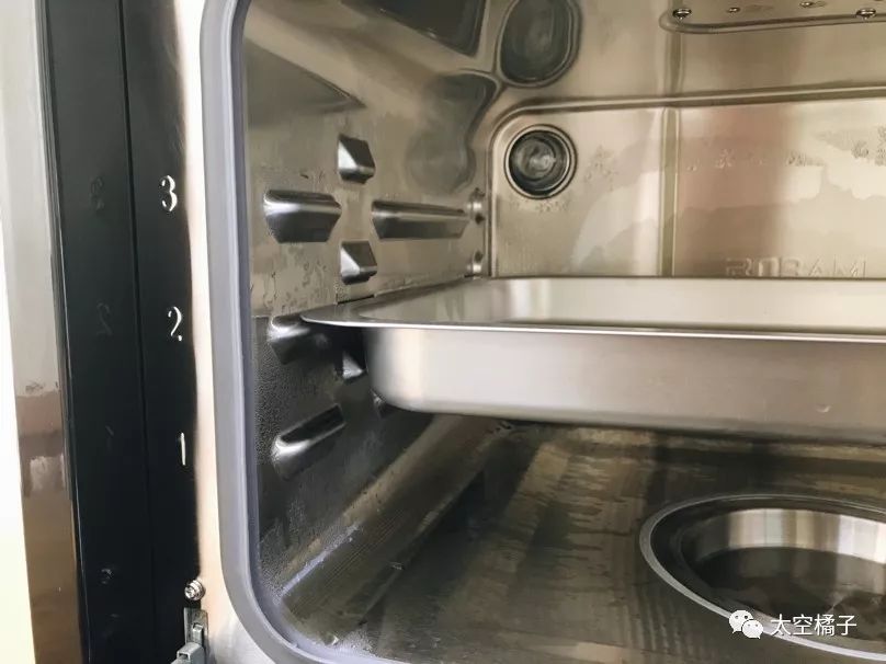 老板s275蒸箱,老板s271x蒸箱