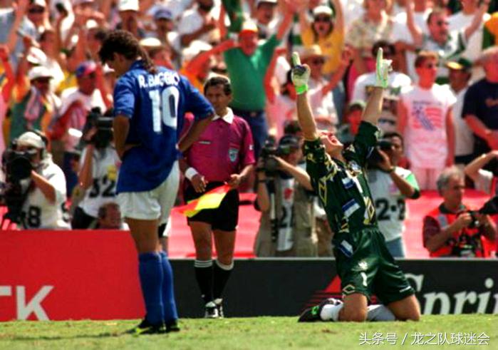 历届世界杯主题曲完整版,世界杯十大经典主题曲排名表