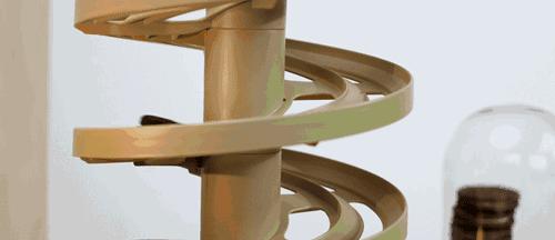 奥利奥饼干有科技吗,奥利奥新出的限定