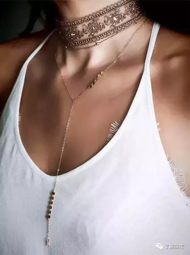 想要脖子变长有什么方法,脖子粗的怎样才能拥有天鹅颈