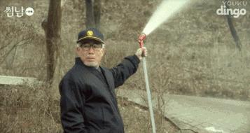 又污又甜，这些韩国短剧你一晚就能看完