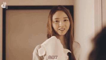 又污又甜，这些韩国短剧你一晚就能看完