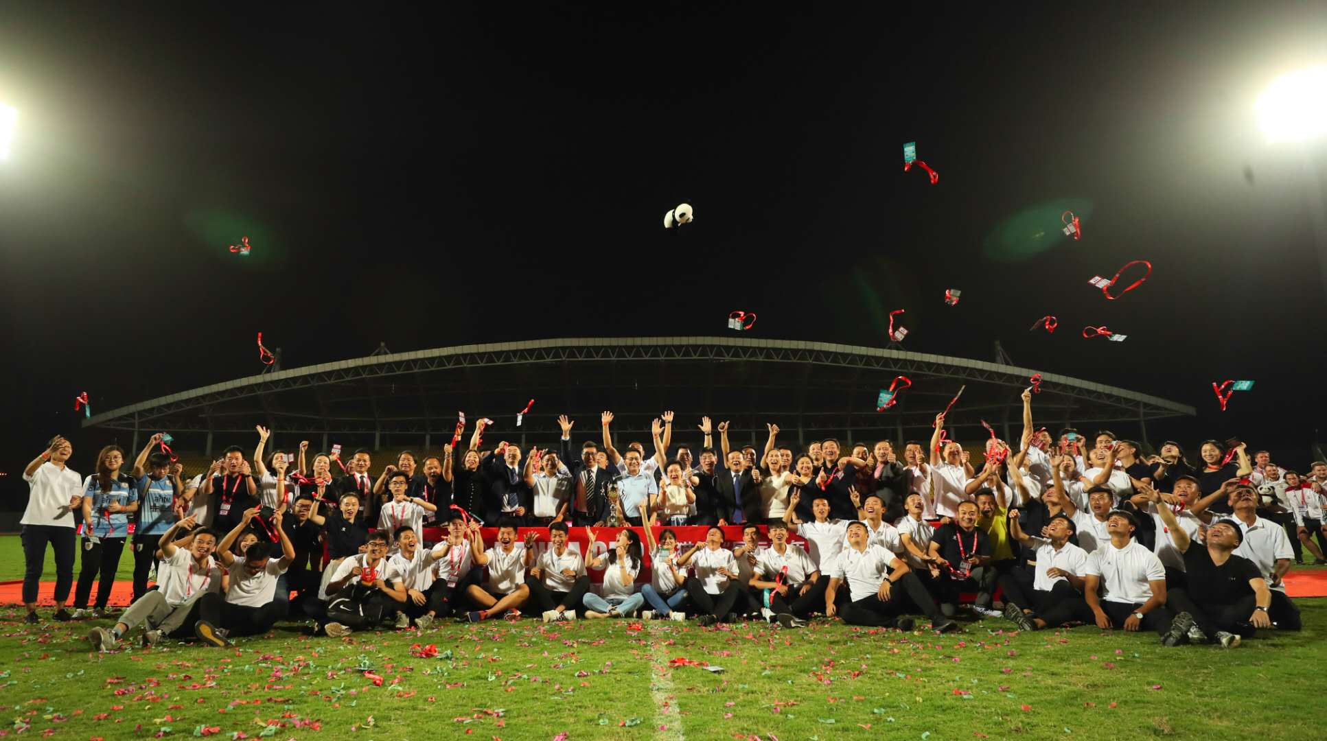 u19熊猫杯中国对乌拉圭视频录像,中国男足u19国青熊猫杯